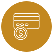 credit repair services greensboro nc