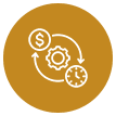 credit repair north carolina