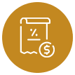 credit repair north carolina