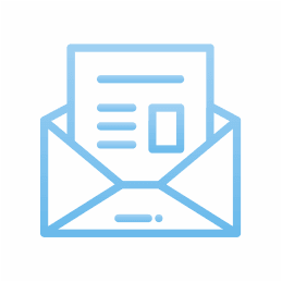 contact crown credit
