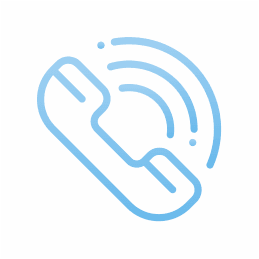 contact crown credit