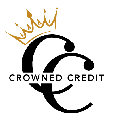 getcrownedcredit.com