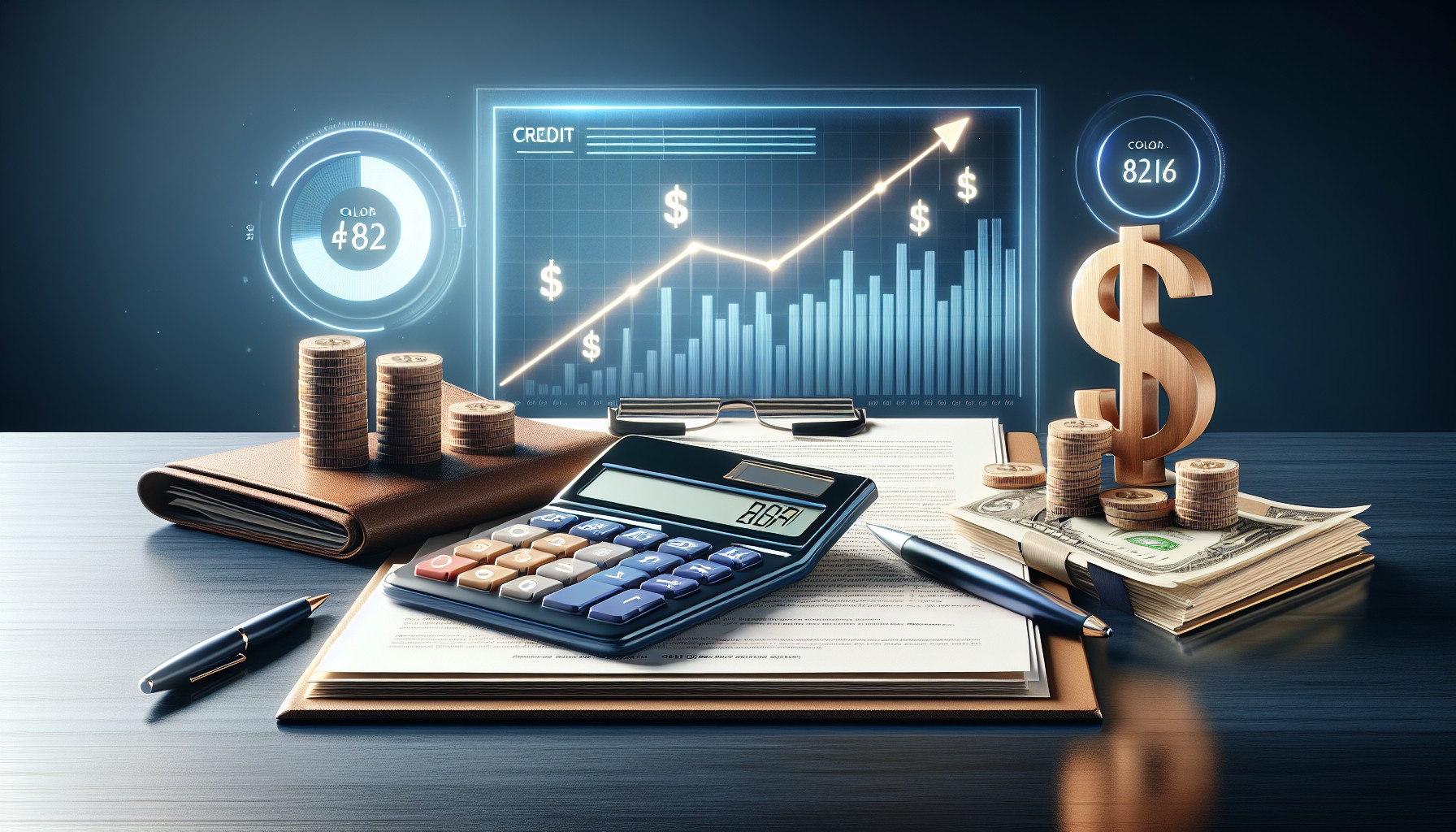 How Much Does Credit Repair Cost in 2026? What You Should Actually Expect to Pay