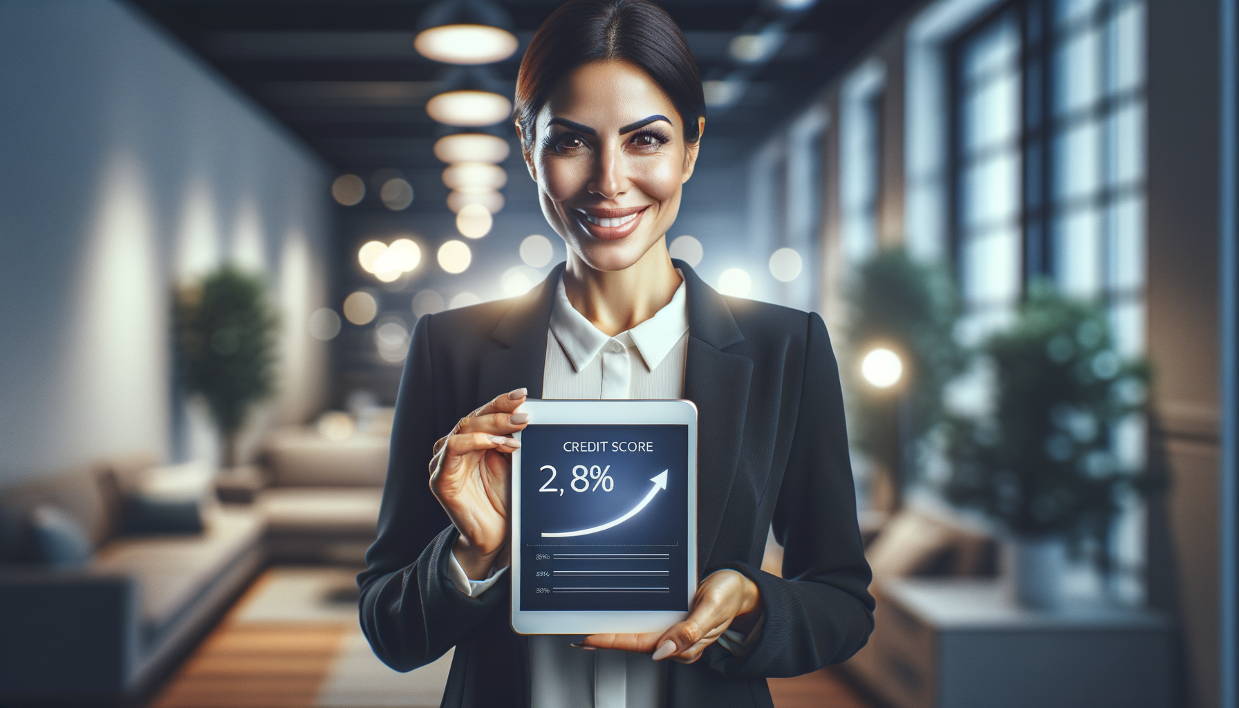 Is Credit Repair Worth It? An Honest Breakdown of Costs vs. Results